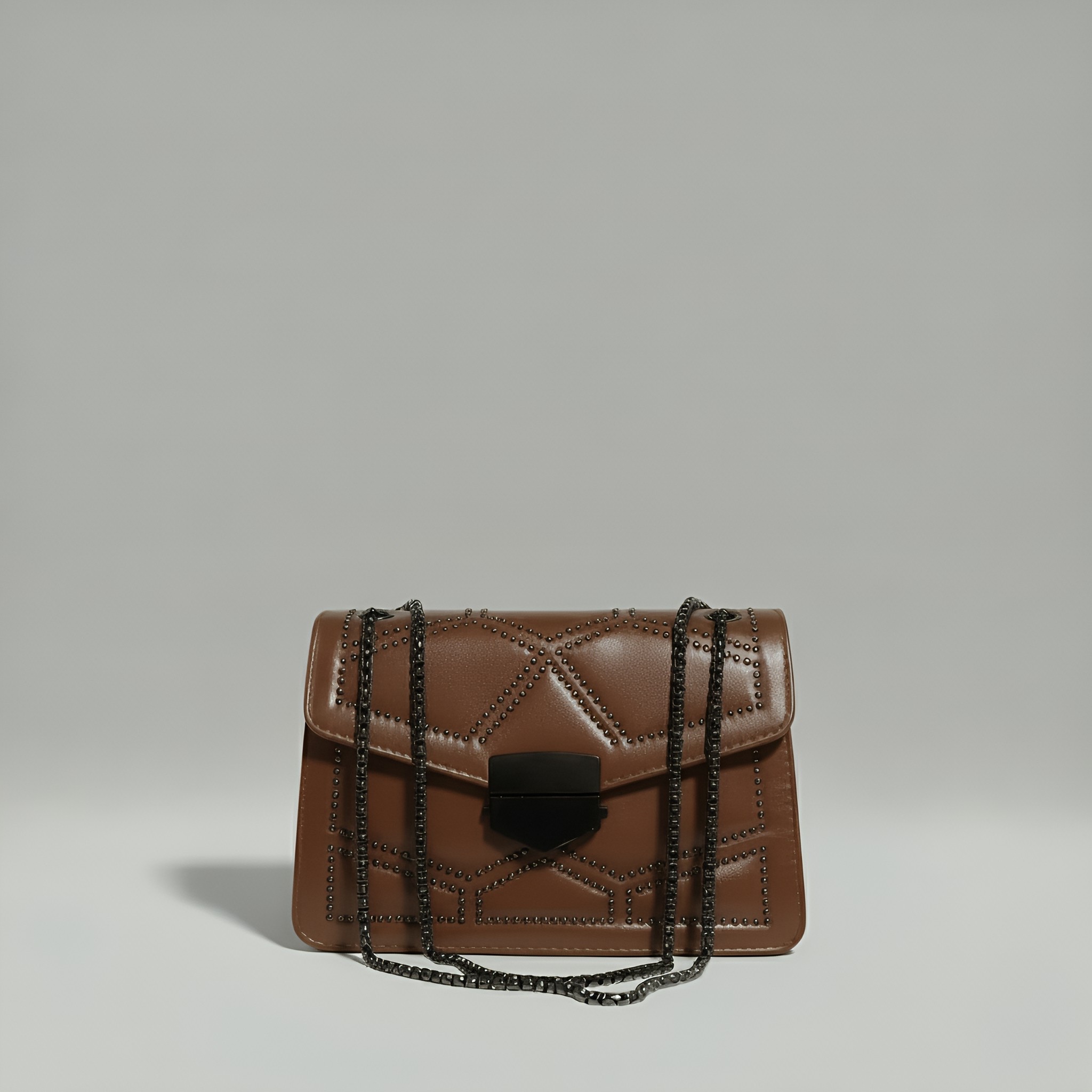 Aura Crossbody