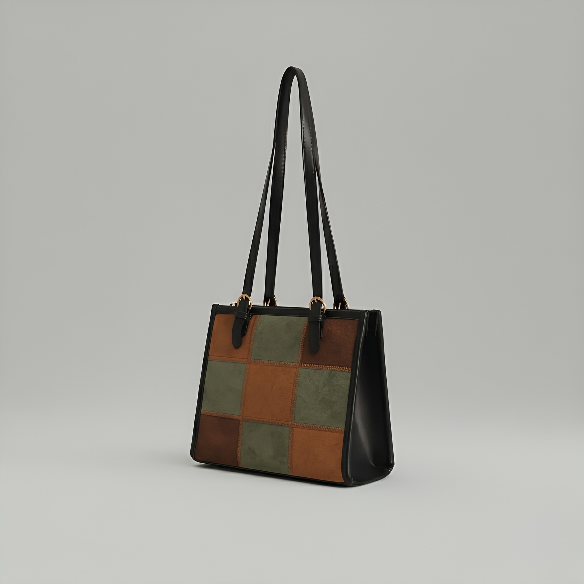 Eclipse Tote
